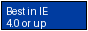 Best viewed with Internet Explorer