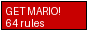Get Mario!