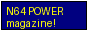 N64 Power
