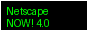 Netscape Now!