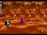 Bob-omb