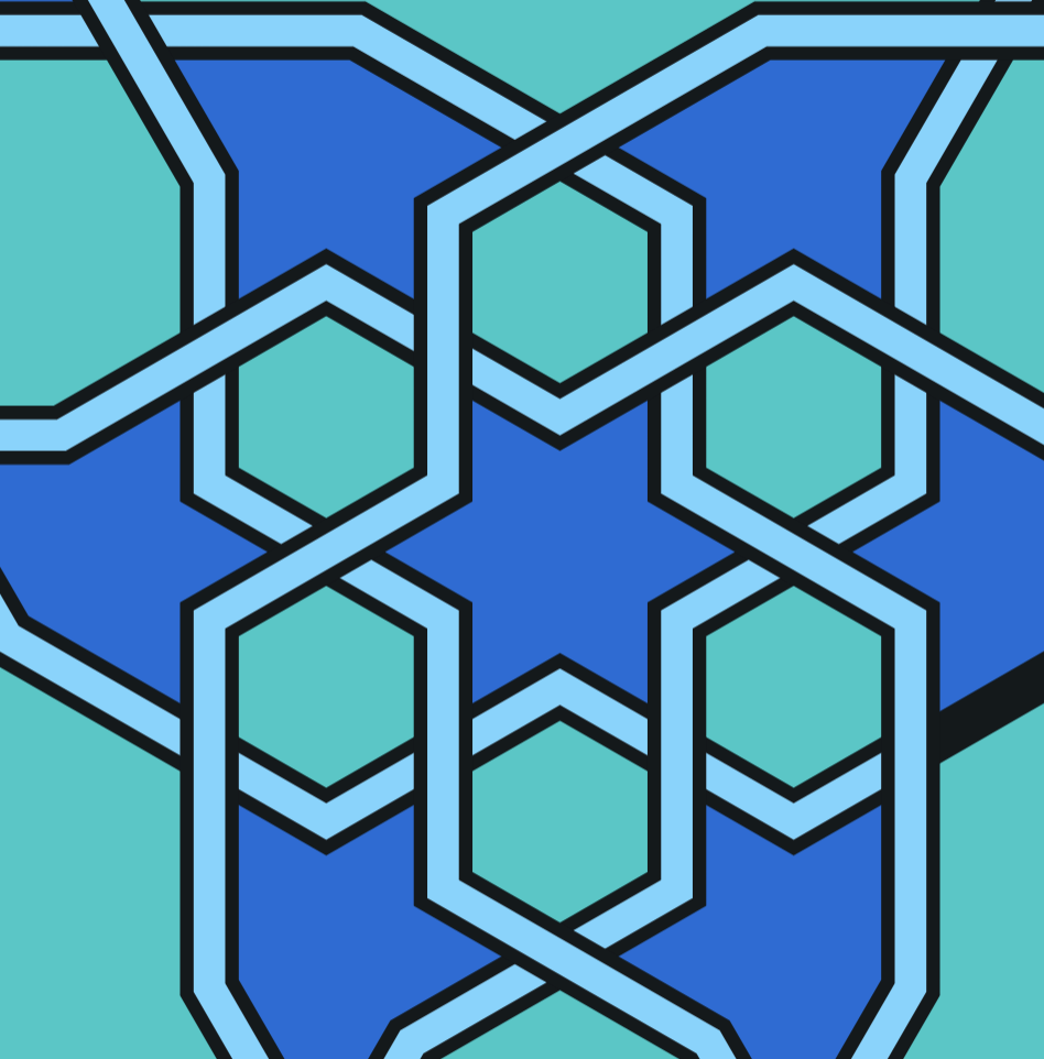 Tiling